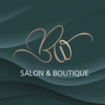 منتج تجريبي ٤